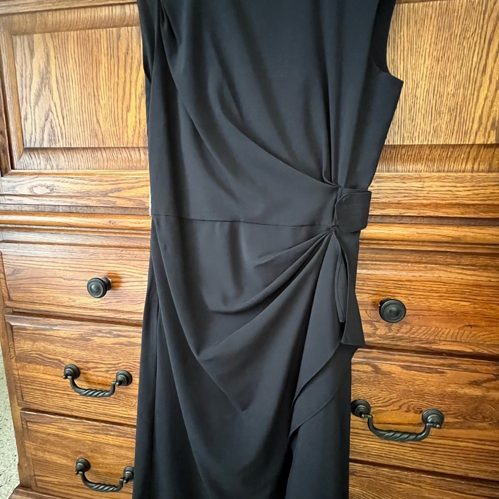 Excellent condition - Picture 4 of 7